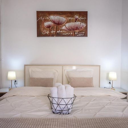 Central Amelie Accommodation Сигишоара Экстерьер фото